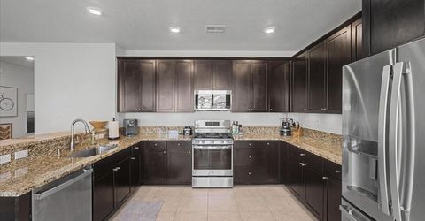 6997 Spencer Ridge Court, Sparks, NV 89436 Photo