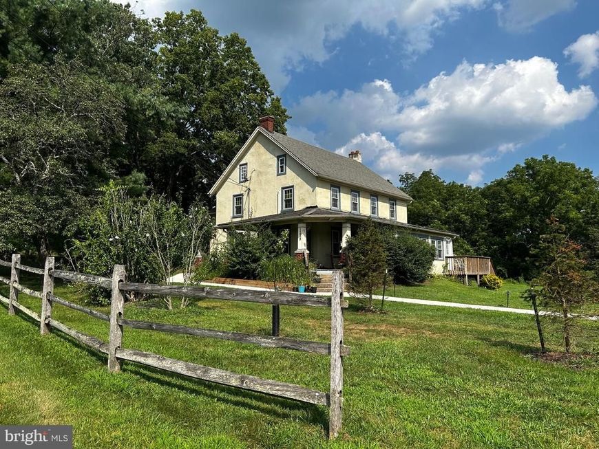 1239 Salford Street, Unit 2, Harleysville, PA 19438 Main Photo