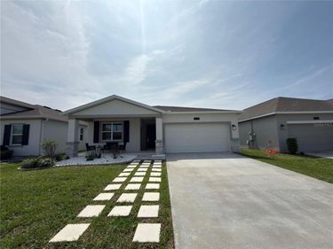 5321 AMERSHAM LANE, ST CLOUD, FL 34771