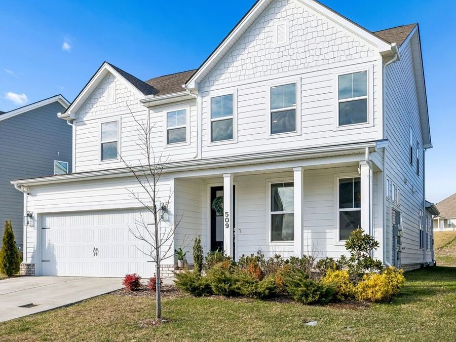 Property Image 4