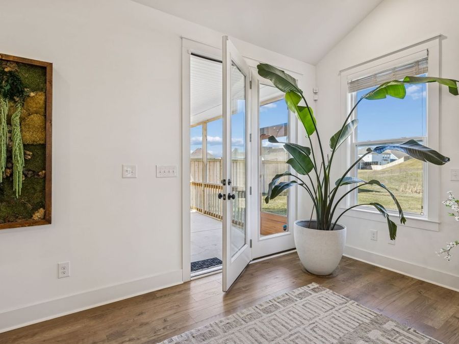Property Image 45