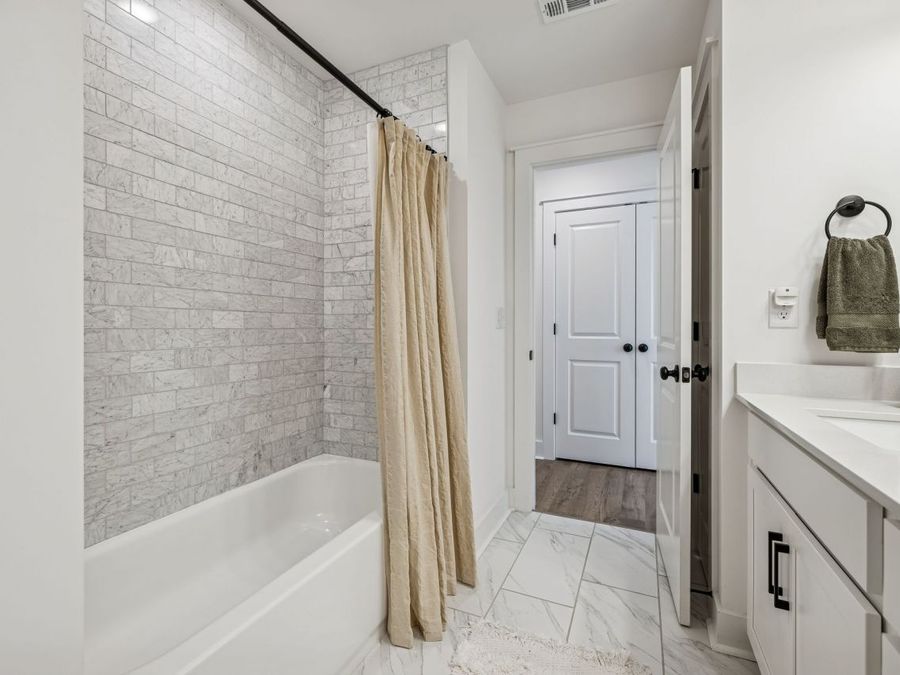 Property Image 58