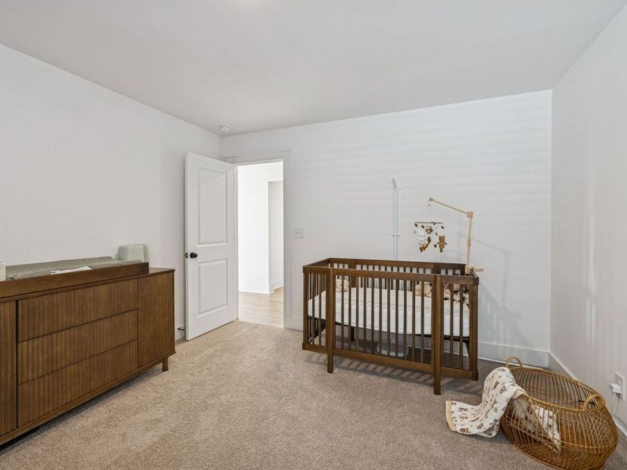Property Image 64