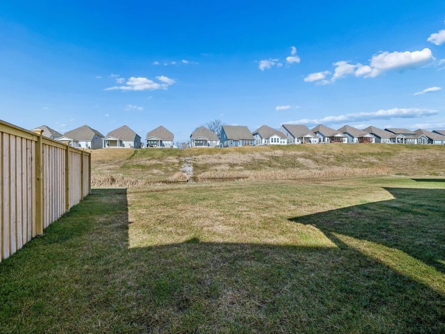 Property Image 70