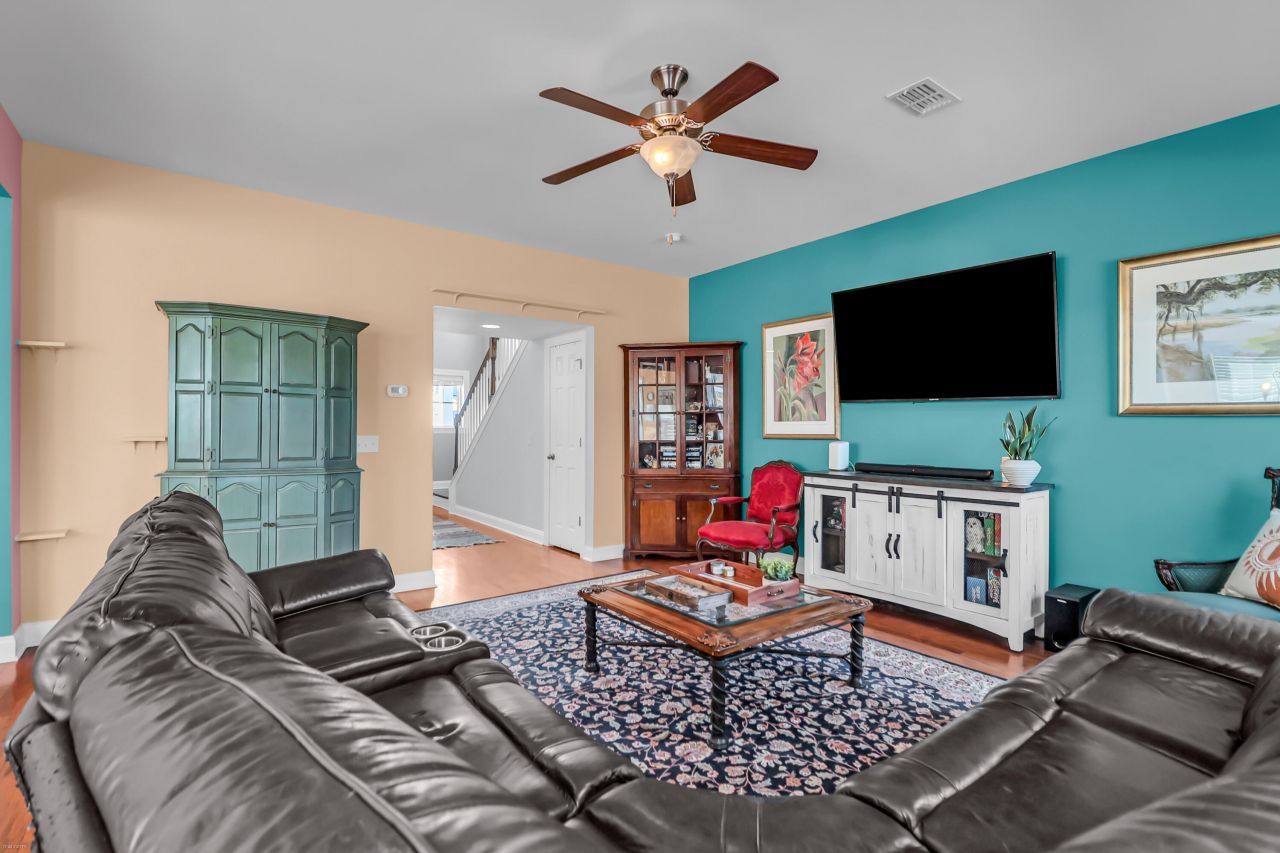 3056 Grand Bay Lane Photo 10