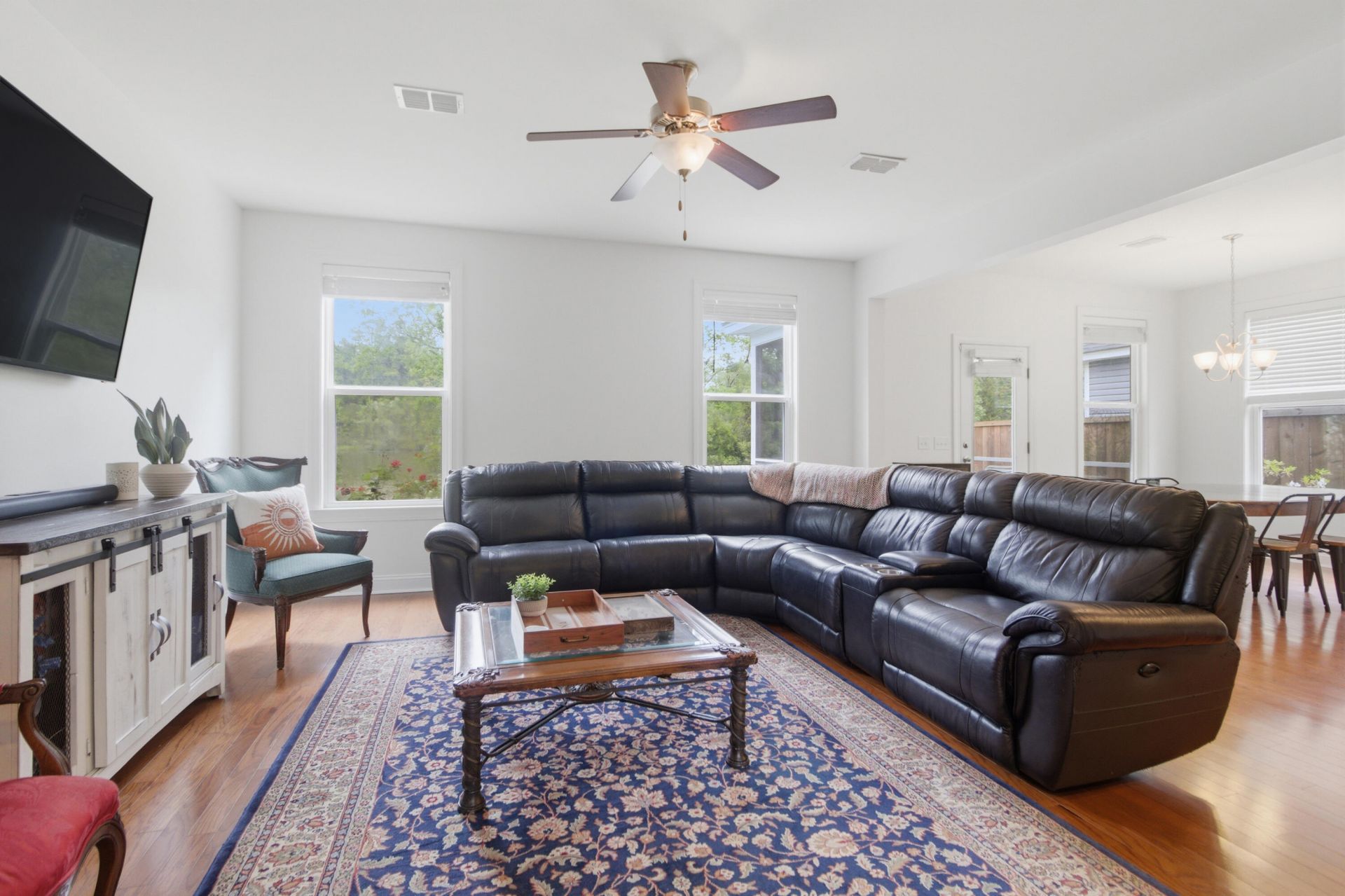 3056 Grand Bay Lane Photo 10