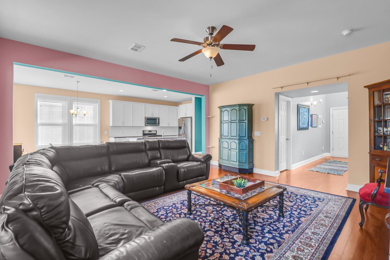 3056 Grand Bay Lane Photo 11