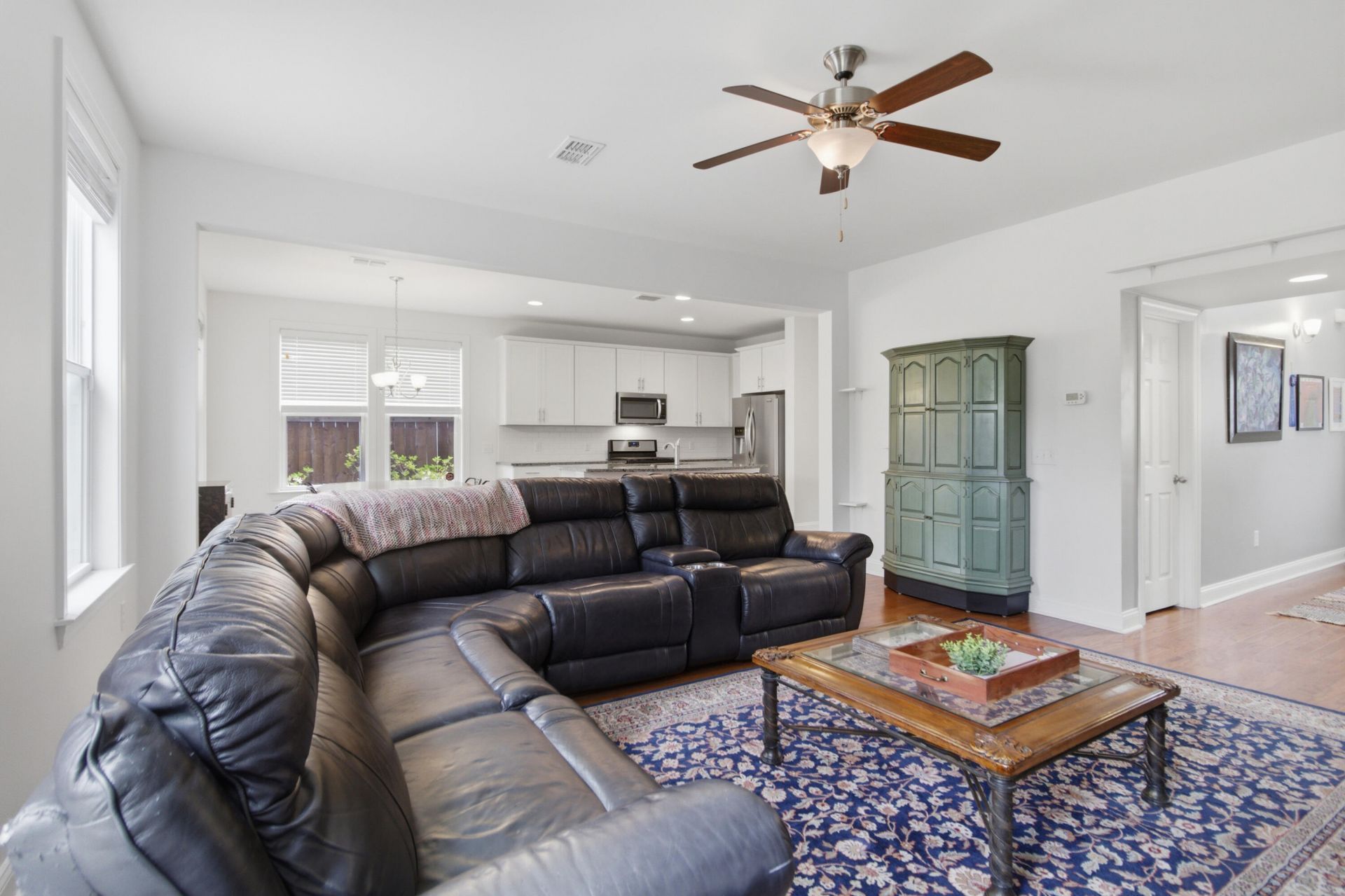 3056 Grand Bay Lane Photo 11