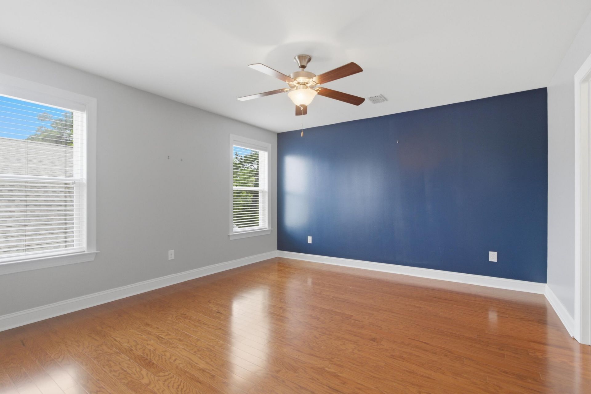 3056 Grand Bay Lane Photo 13