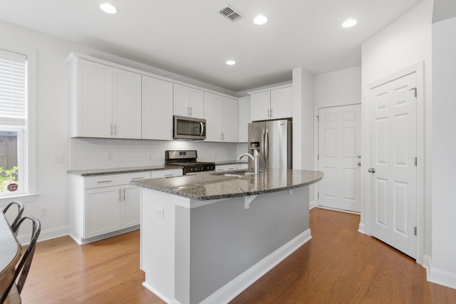 3056 Grand Bay Lane Photo 13