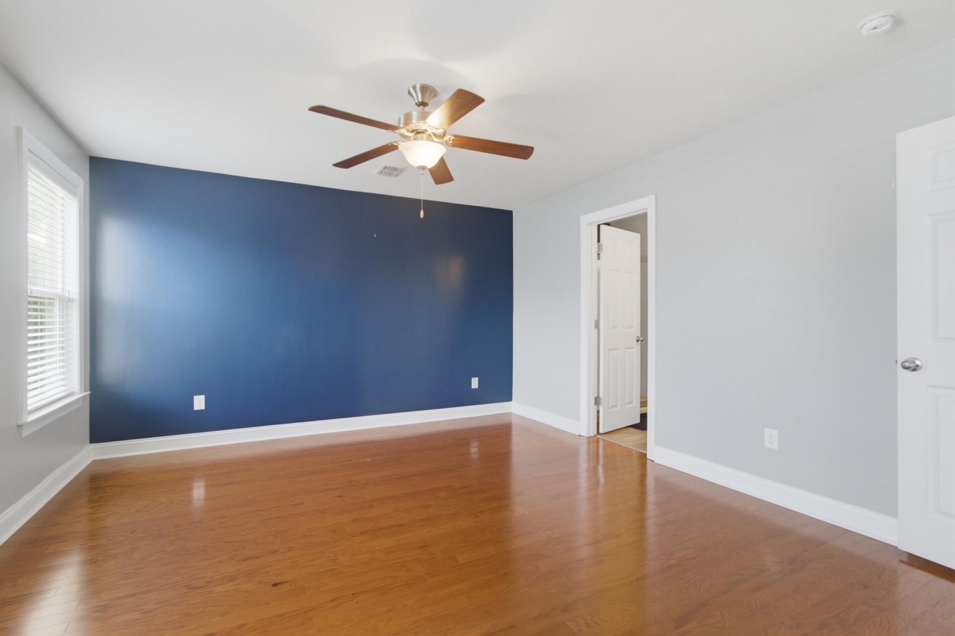 3056 Grand Bay Lane Photo 14