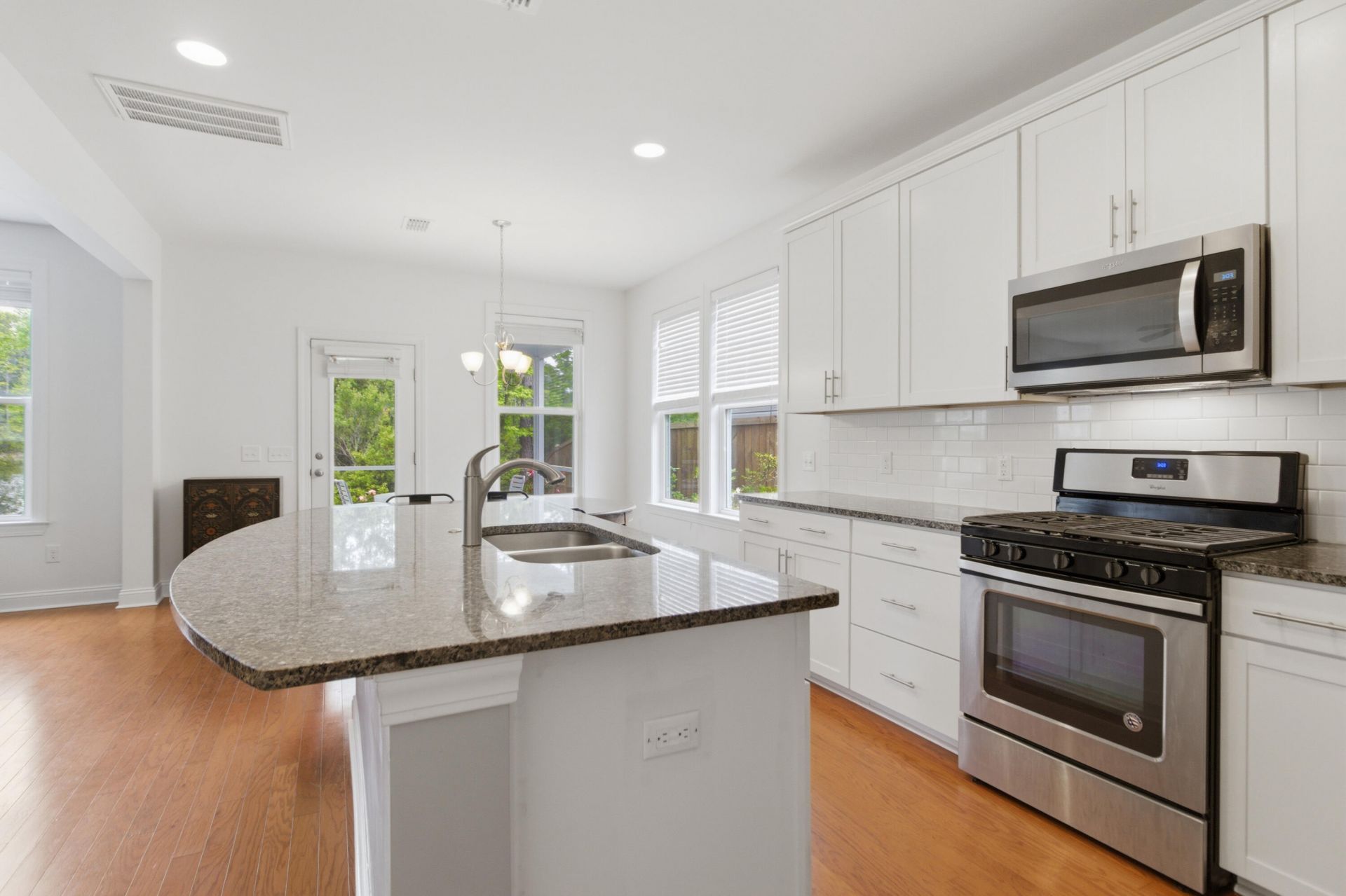 3056 Grand Bay Lane Photo 14