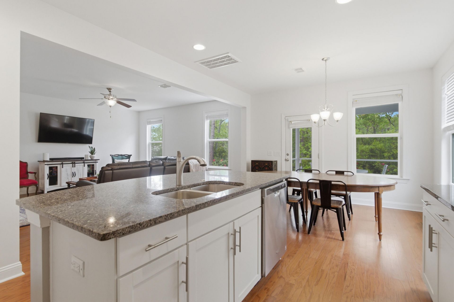 3056 Grand Bay Lane Photo 15