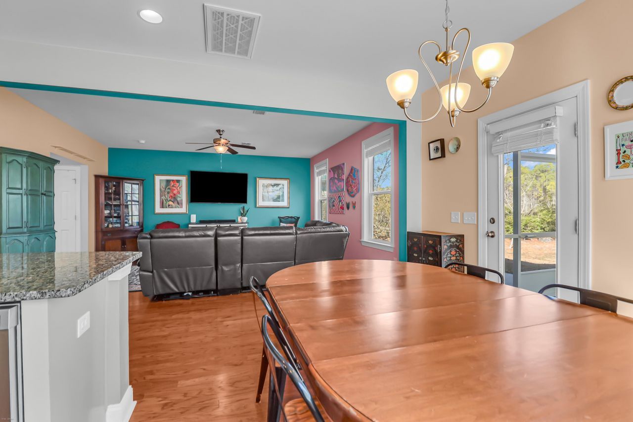 3056 Grand Bay Lane Photo 16