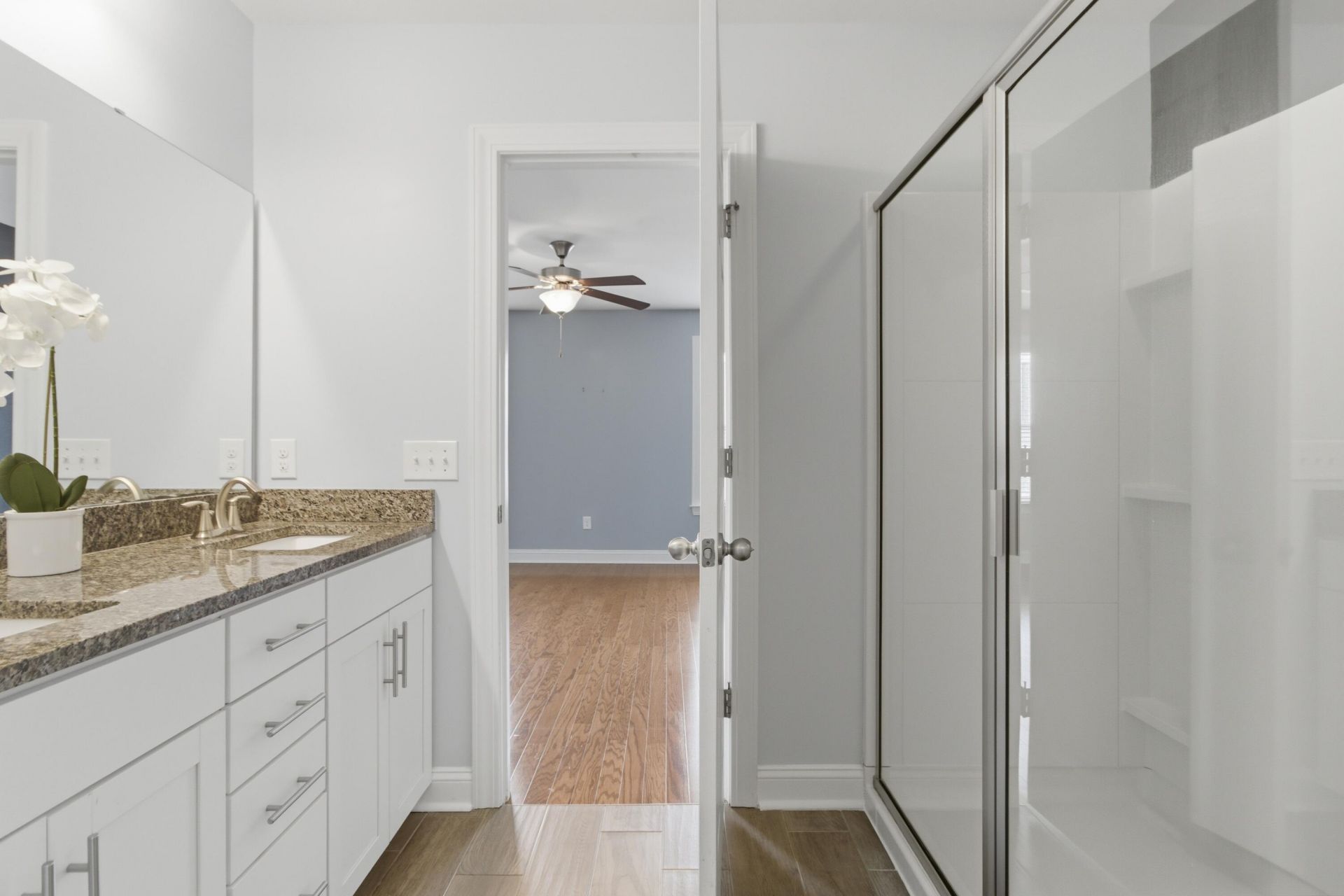 3056 Grand Bay Lane Photo 16
