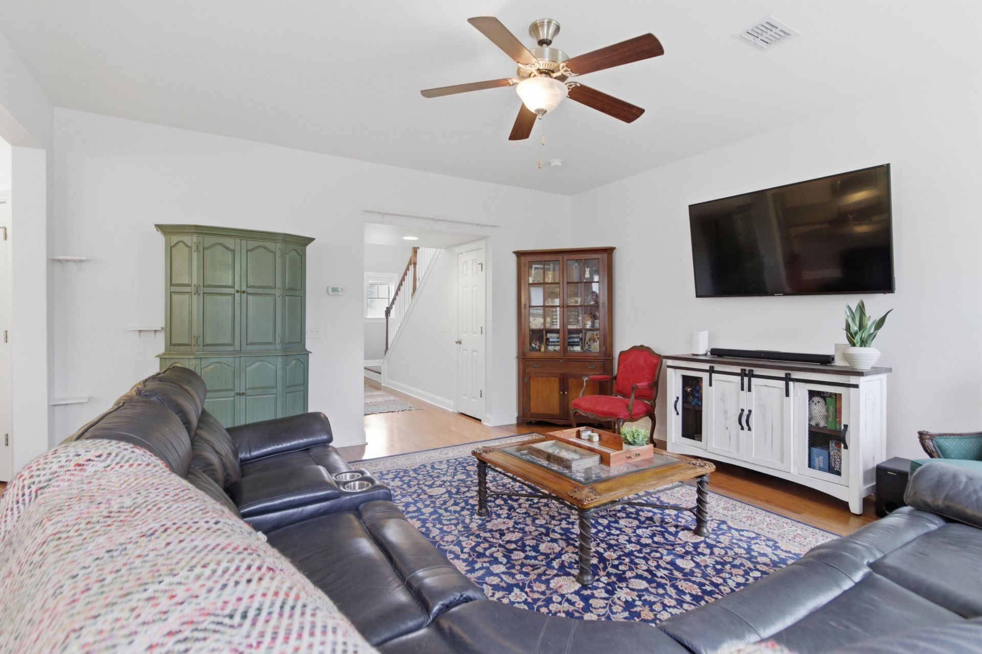 3056 Grand Bay Lane Photo 16