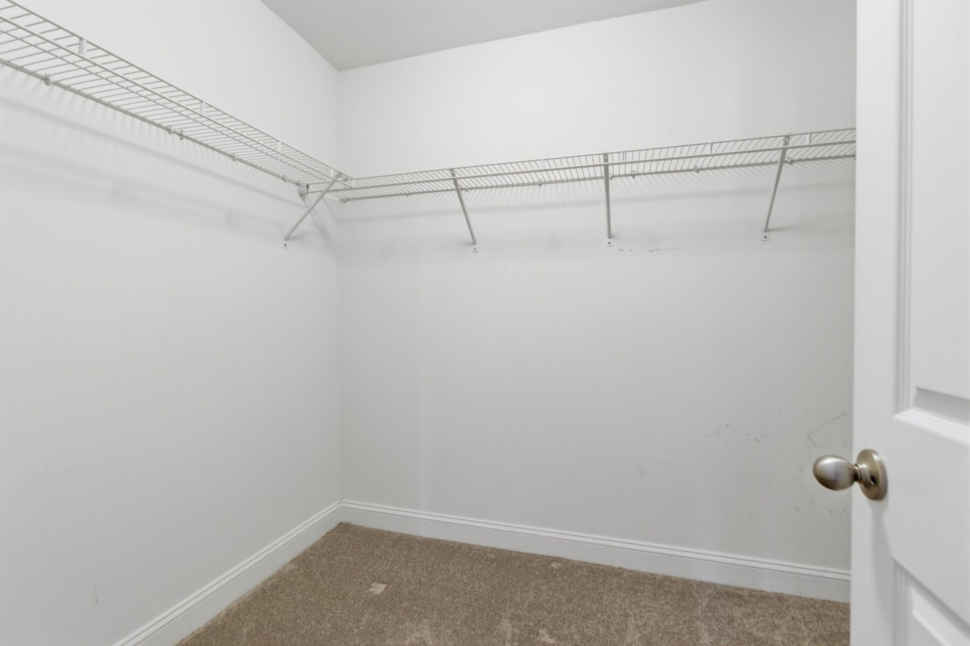 3056 Grand Bay Lane Photo 17