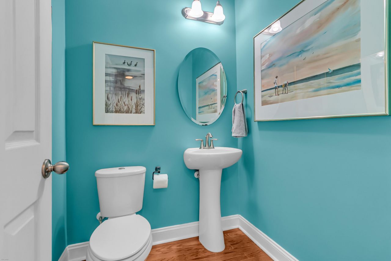 3056 Grand Bay Lane Photo 18