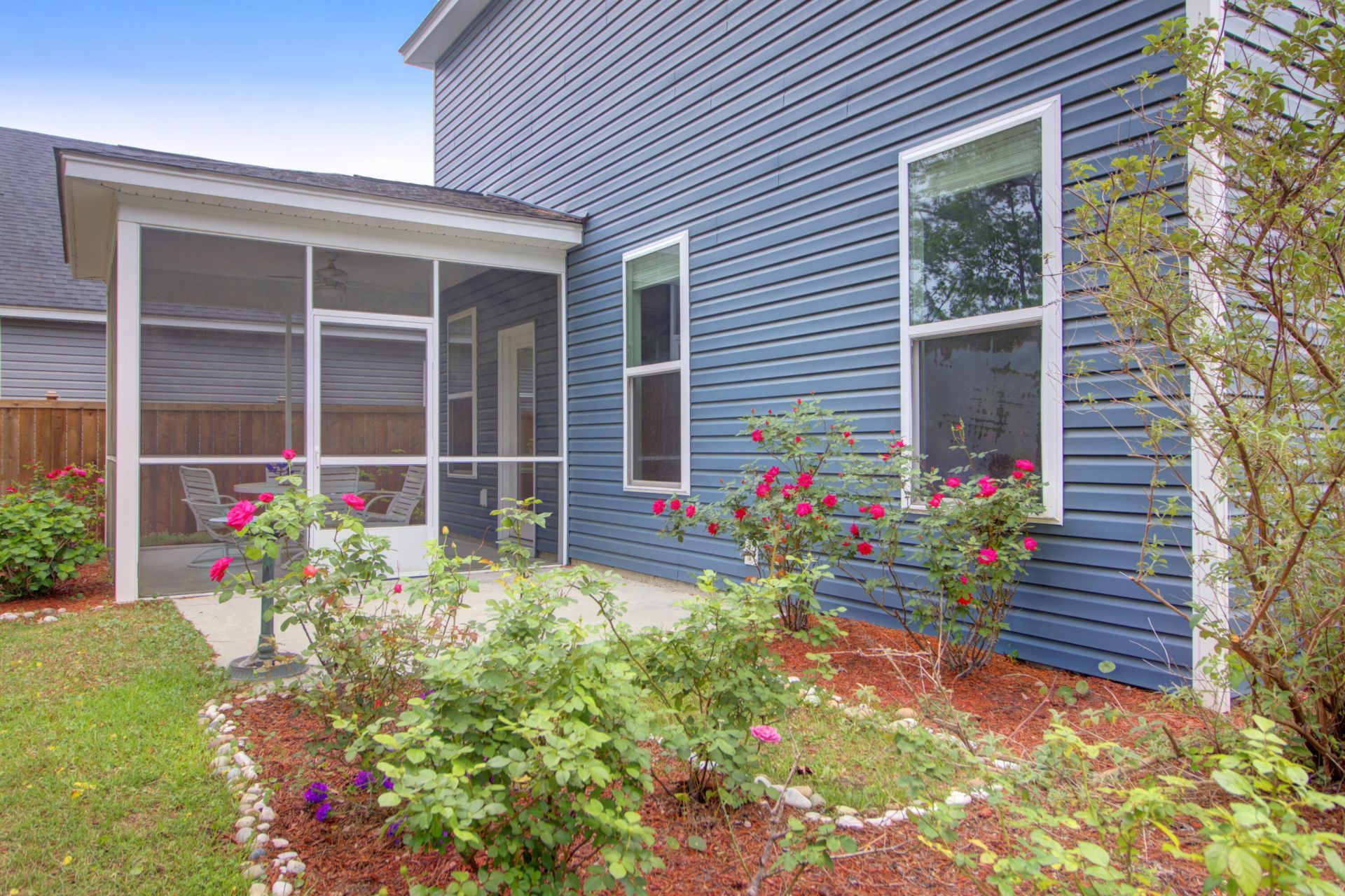 3056 Grand Bay Lane Photo 18