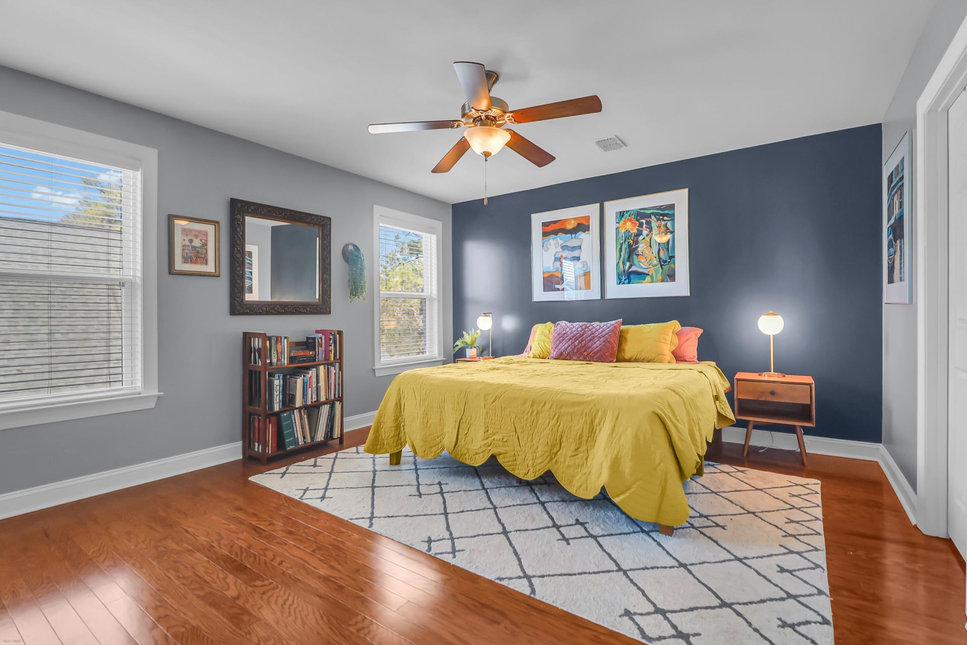 3056 Grand Bay Lane Photo 18