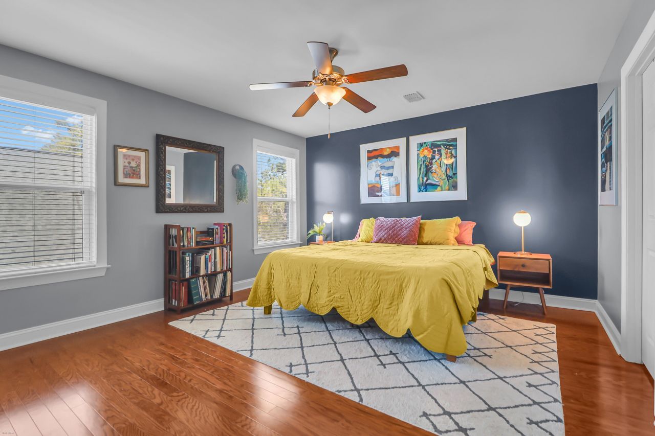 3056 Grand Bay Lane Photo 19