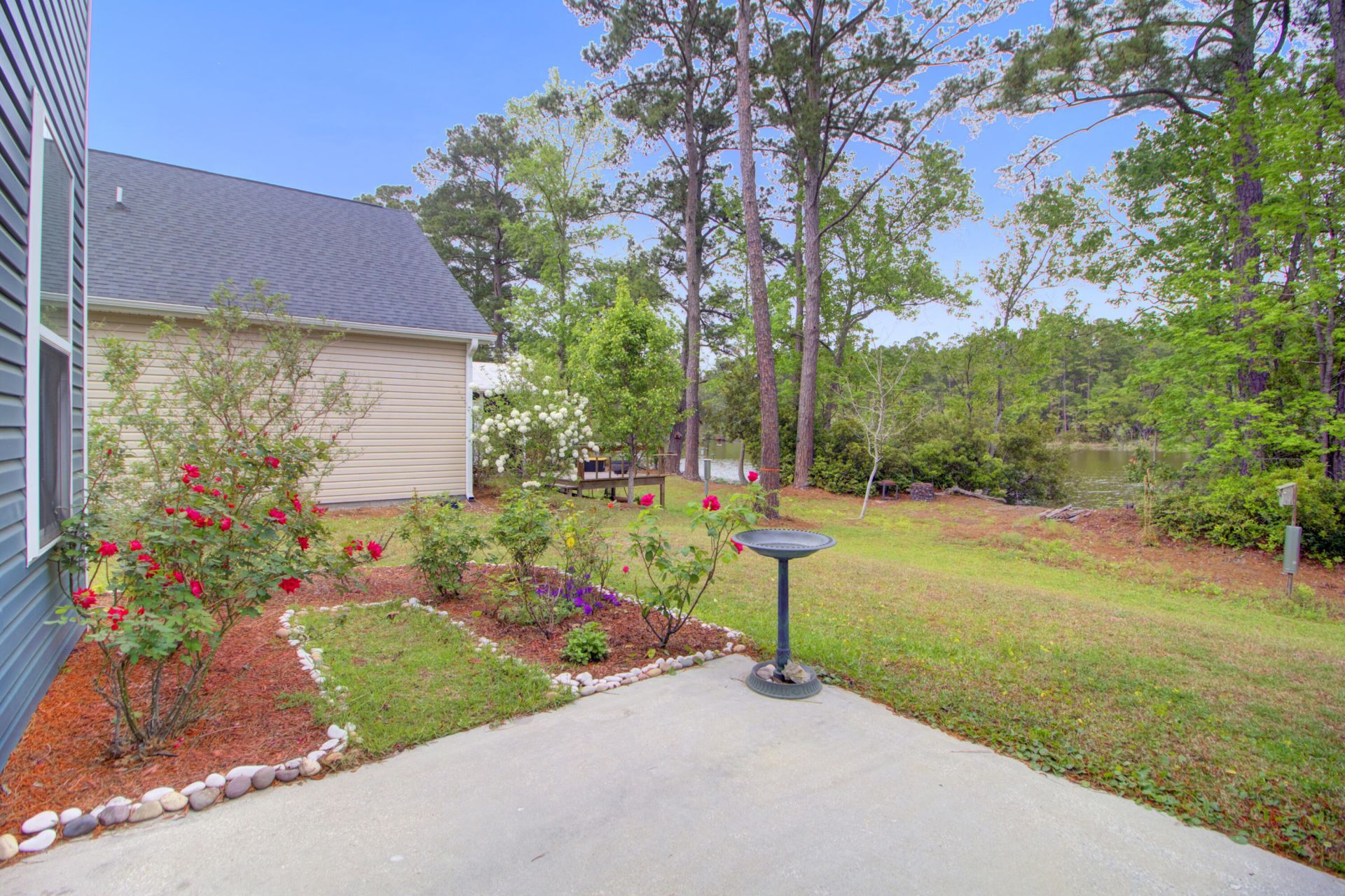 3056 Grand Bay Lane Photo 19