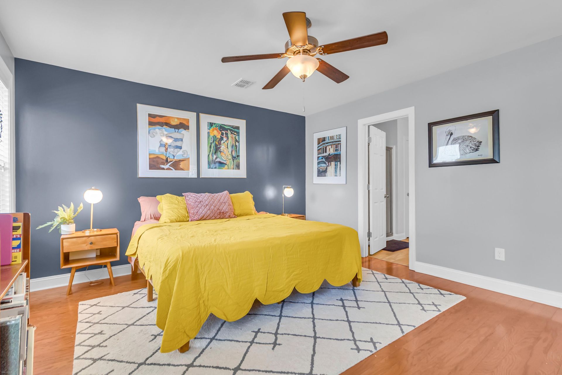 3056 Grand Bay Lane Photo 19