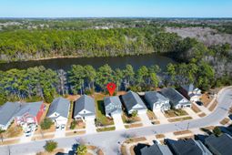 3056 Grand Bay Lane photo 4