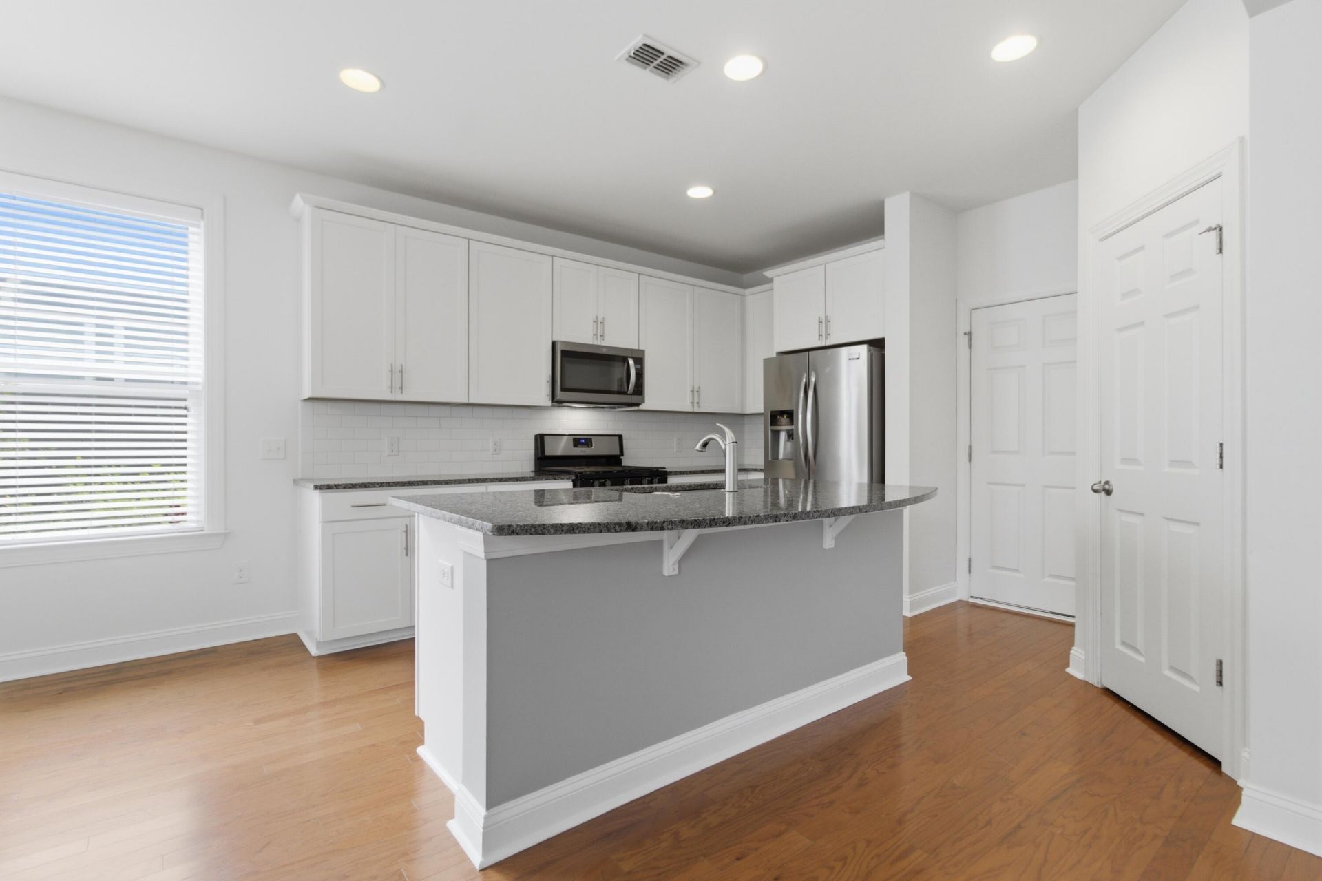 3056 Grand Bay Lane Photo 20