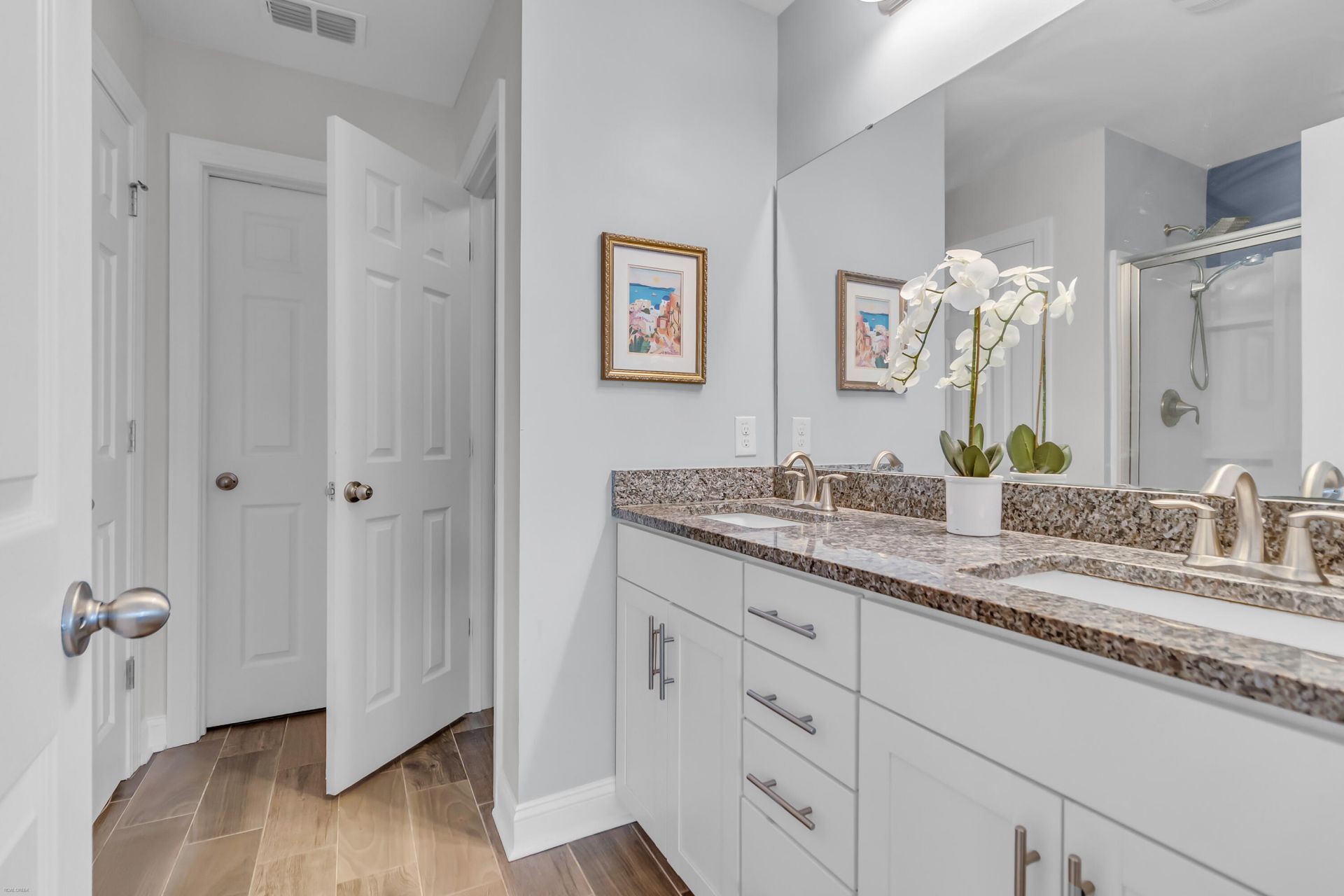 3056 Grand Bay Lane Photo 20