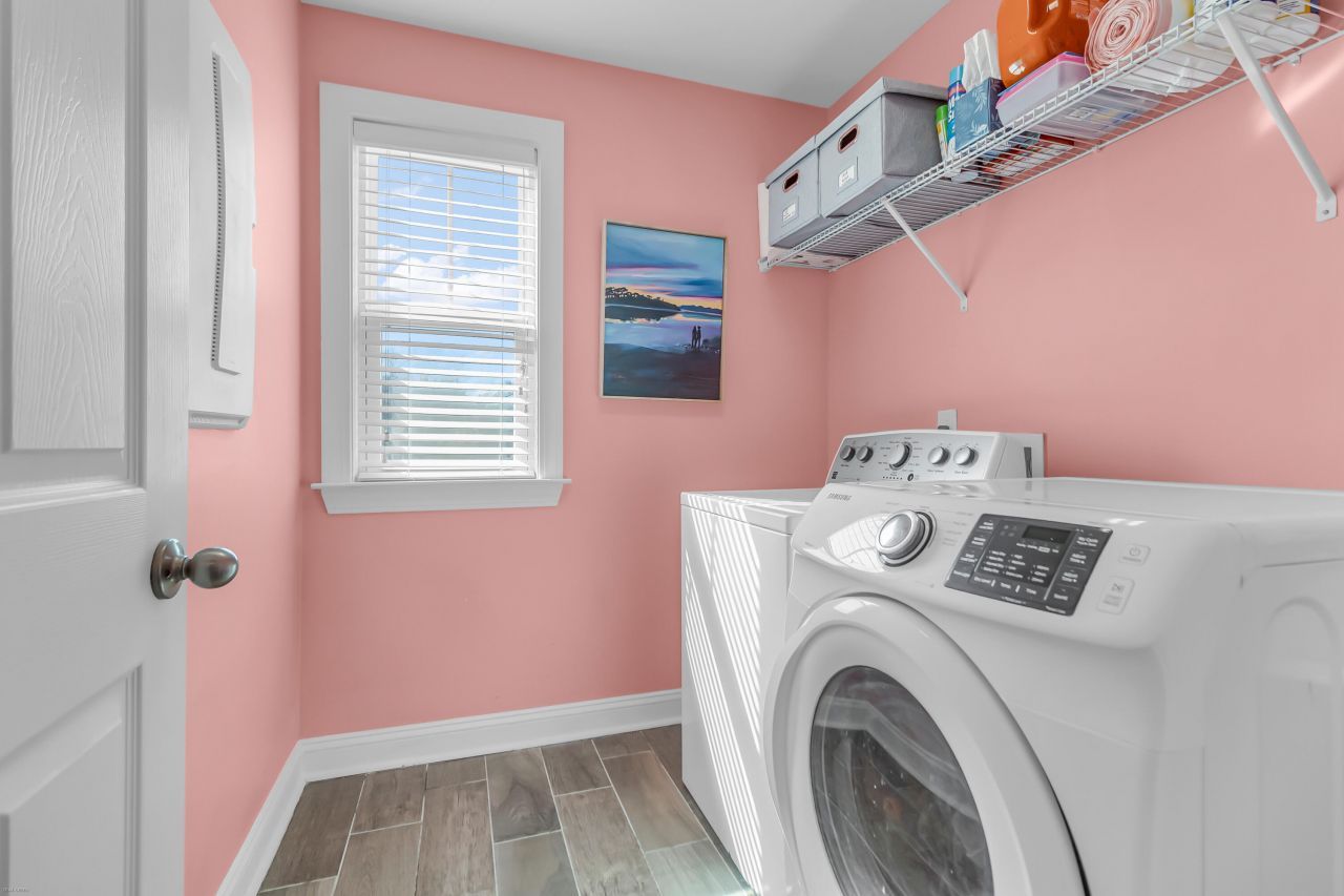 3056 Grand Bay Lane Photo 22