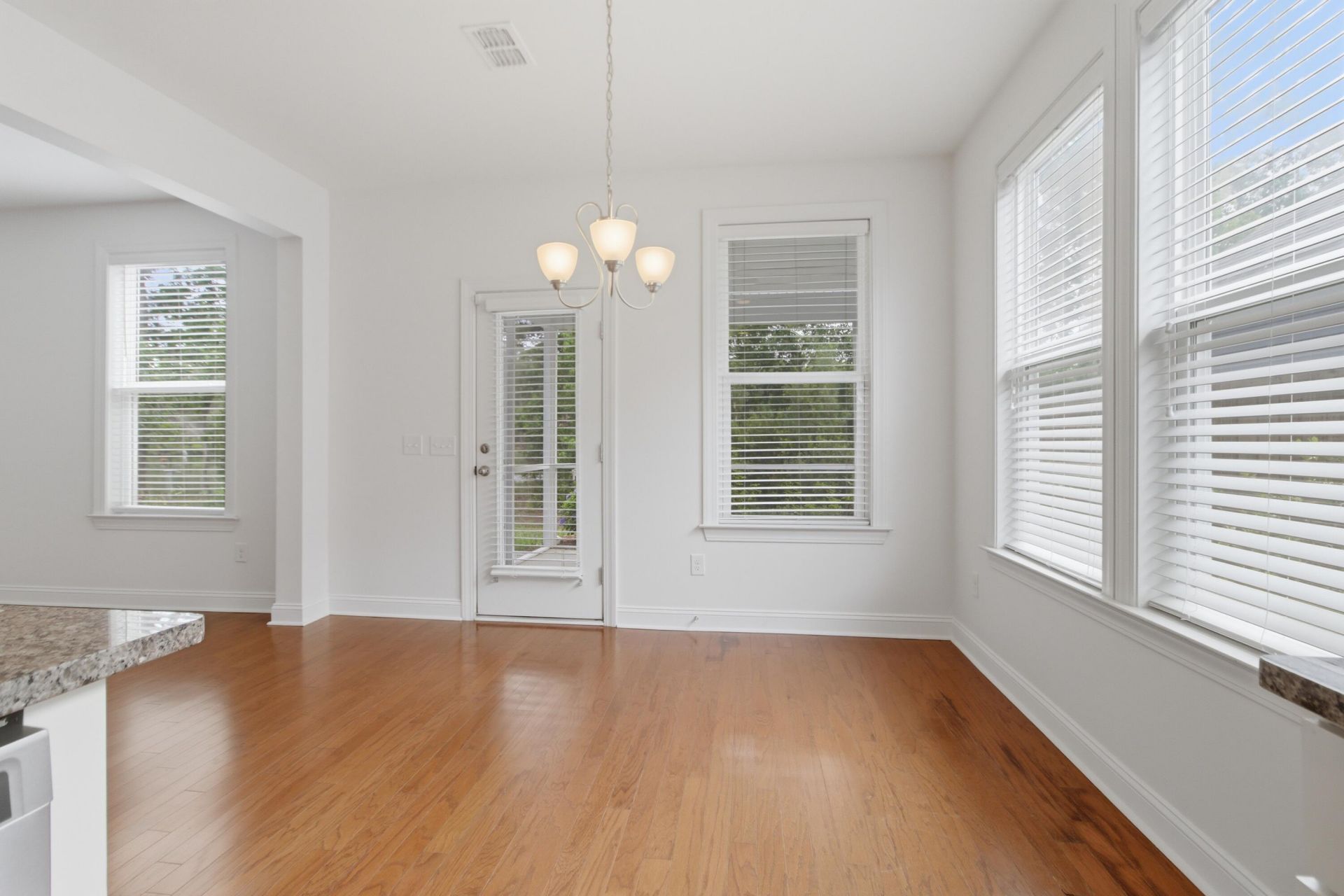 3056 Grand Bay Lane Photo 22
