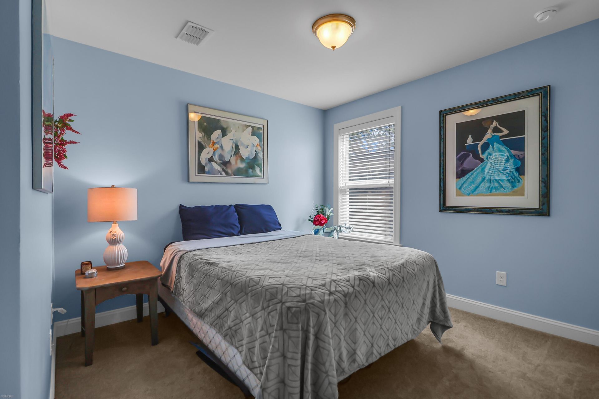 3056 Grand Bay Lane Photo 22