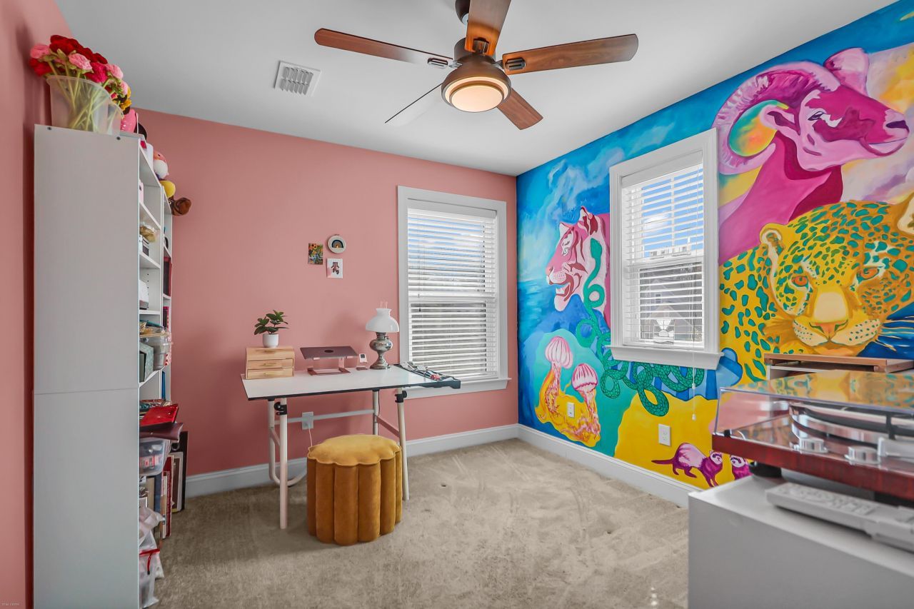 3056 Grand Bay Lane Photo 24