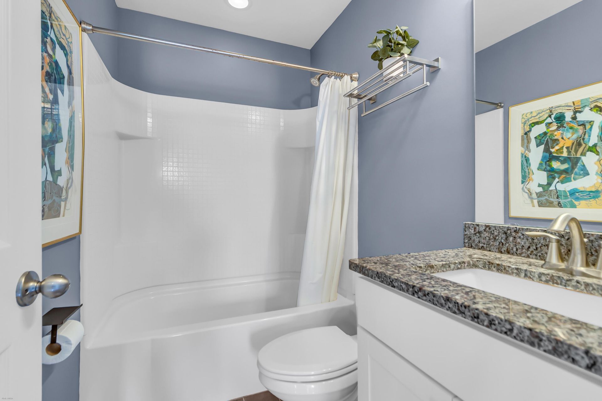 3056 Grand Bay Lane Photo 24