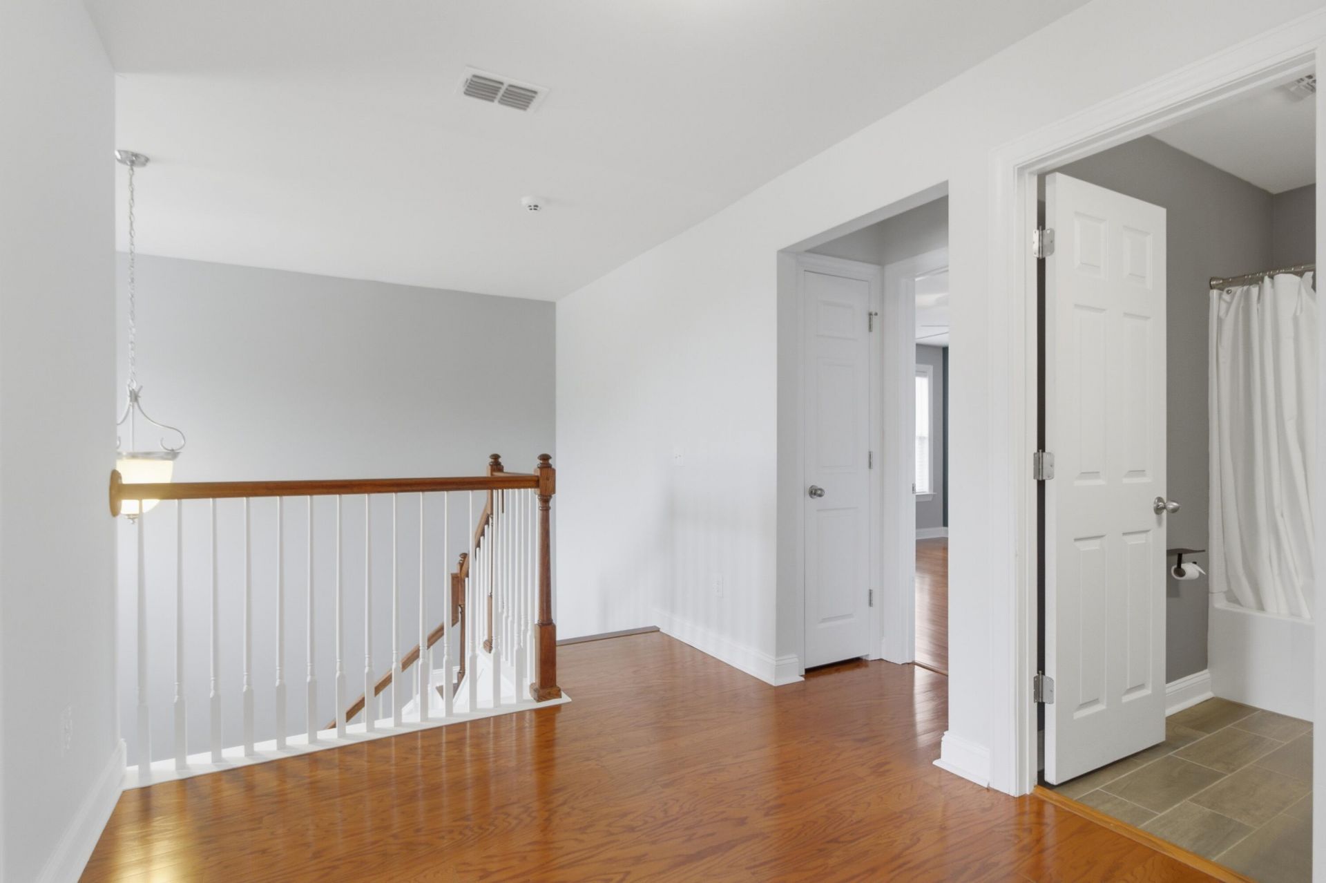 3056 Grand Bay Lane Photo 25