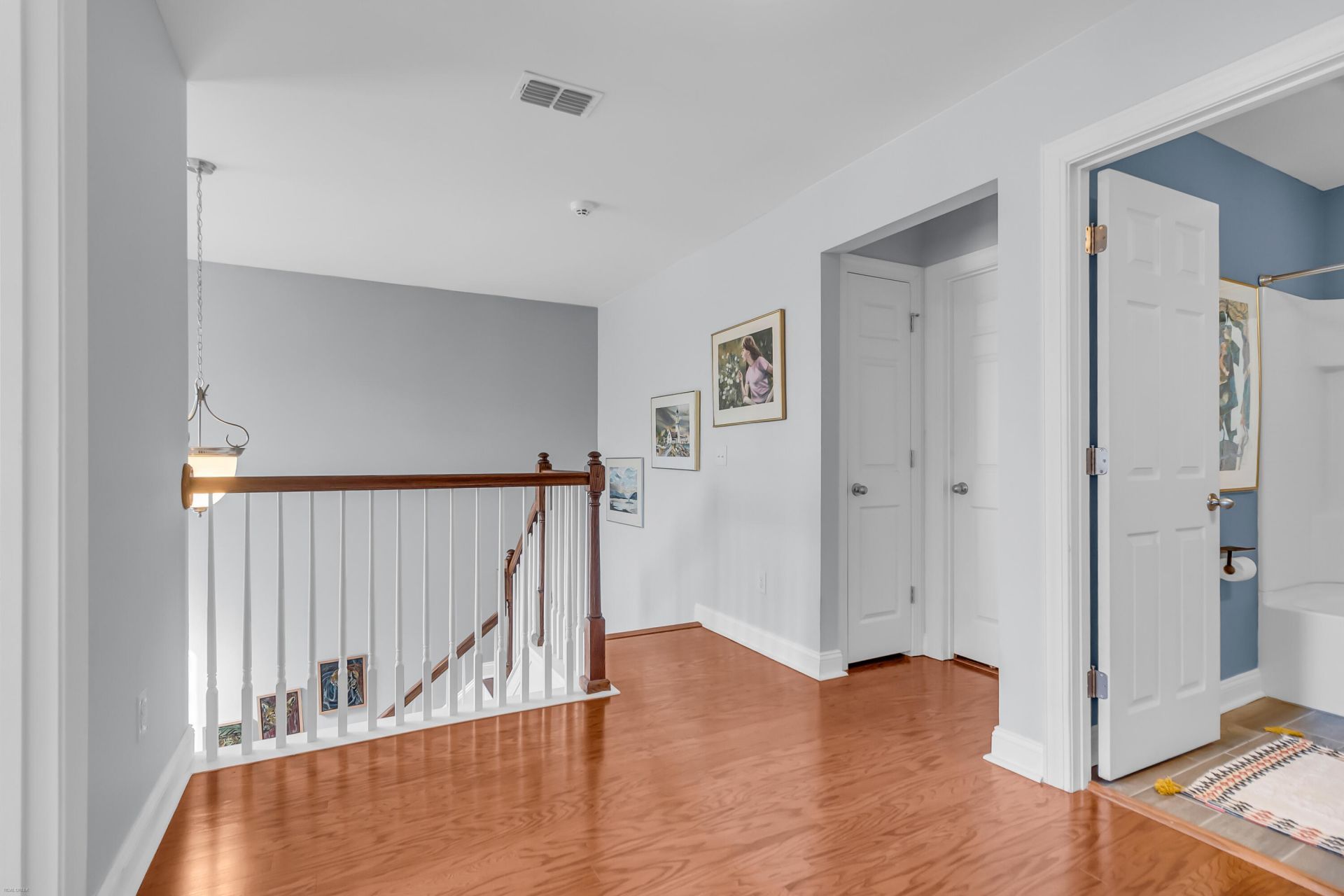 3056 Grand Bay Lane Photo 25