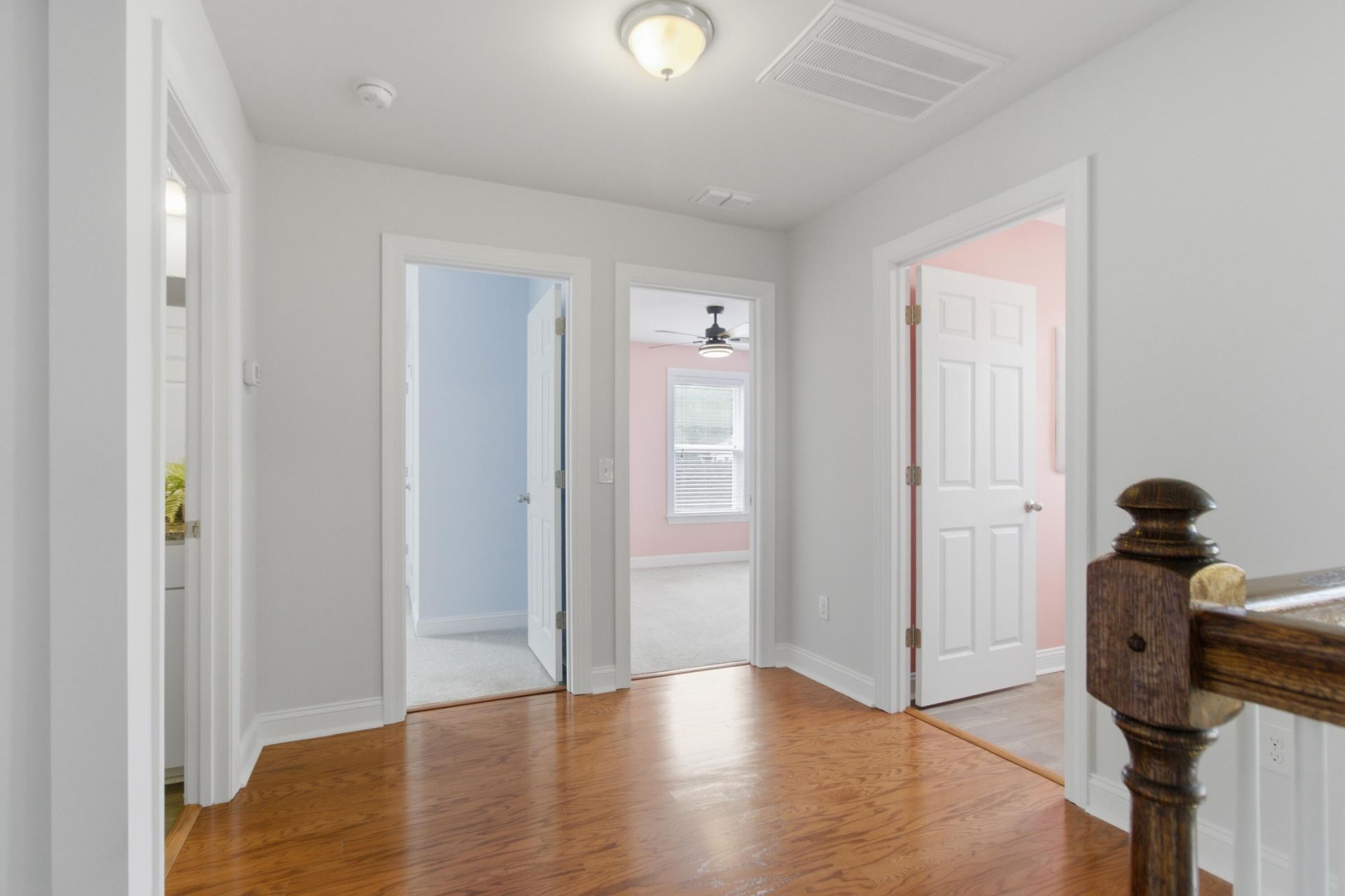 3056 Grand Bay Lane Photo 26