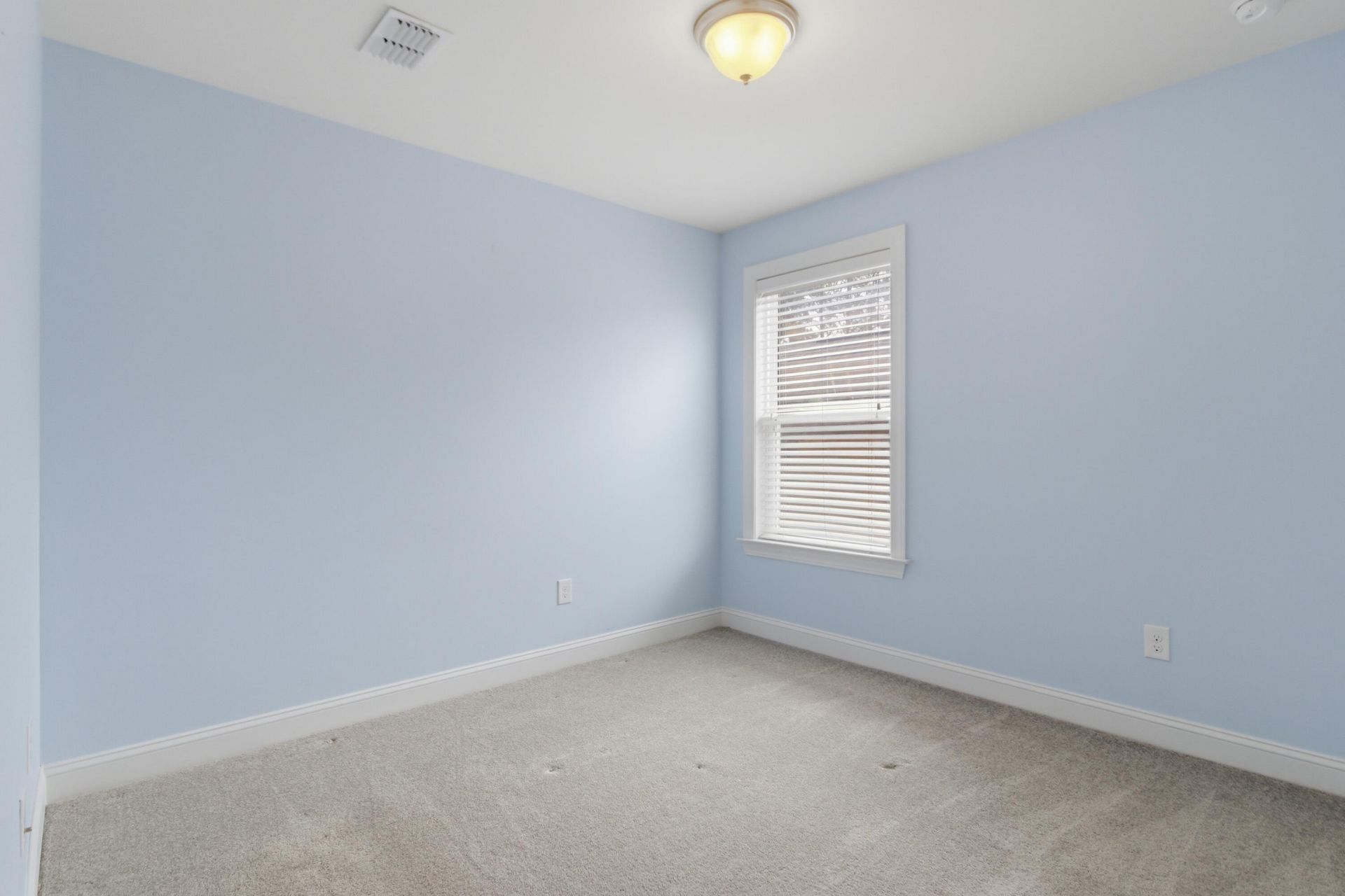 3056 Grand Bay Lane Photo 27