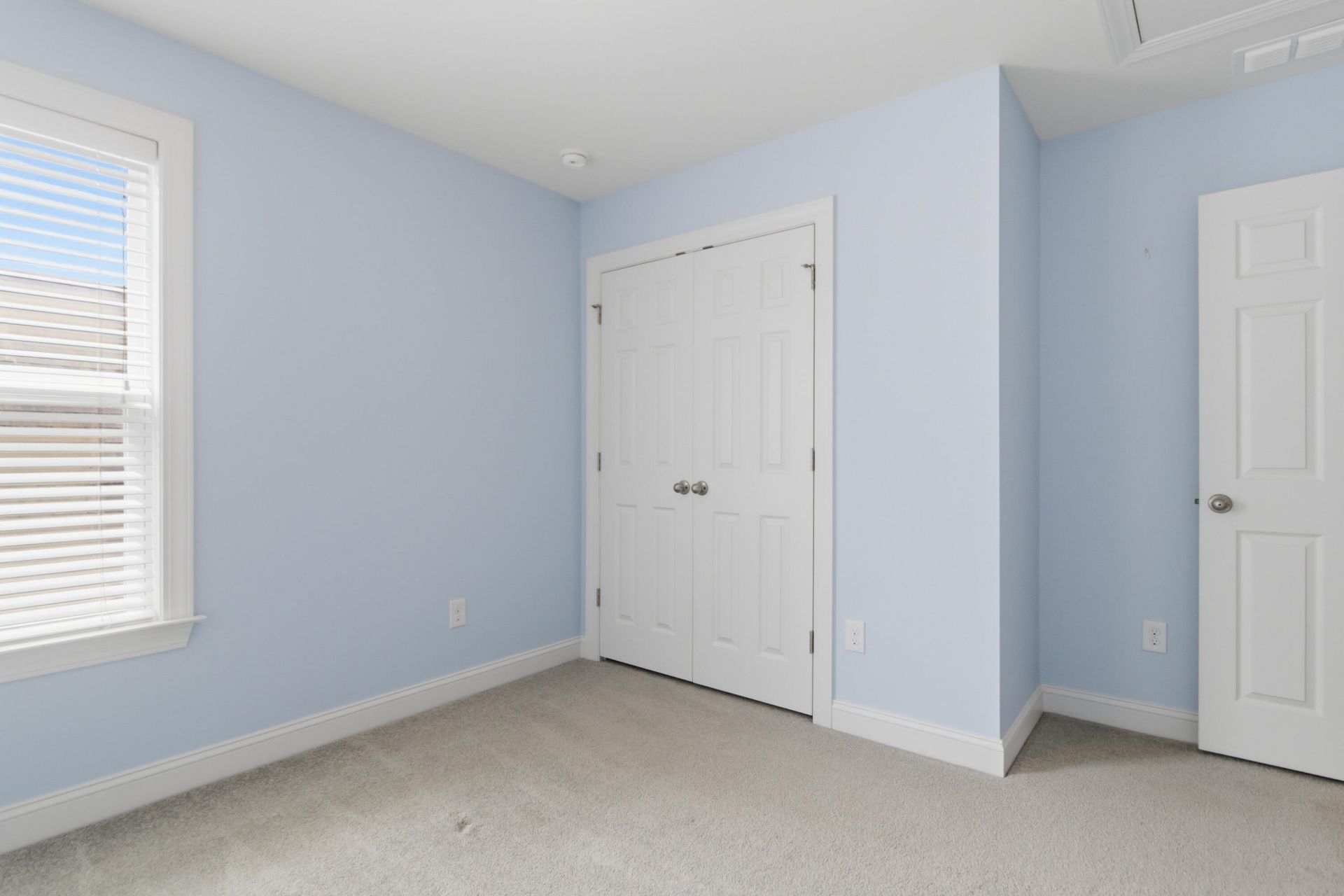 3056 Grand Bay Lane Photo 28