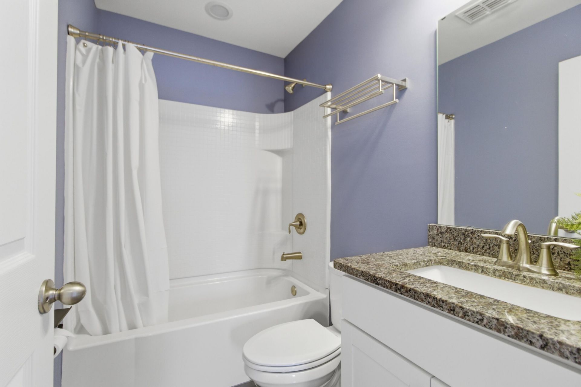 3056 Grand Bay Lane Photo 29