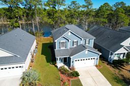 3056 Grand Bay Lane photo 4