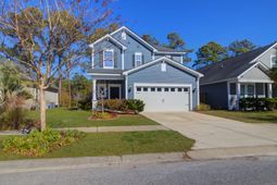 3056 Grand Bay Lane photo 4