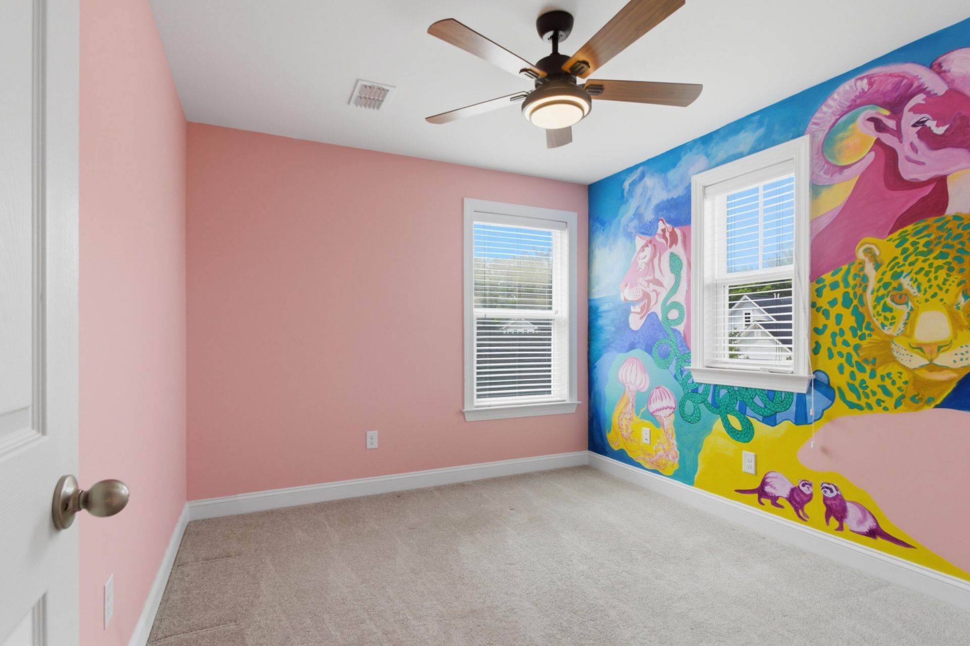 3056 Grand Bay Lane Photo 30