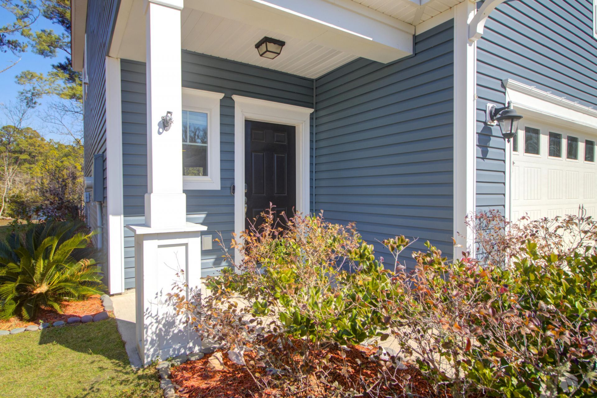 3056 Grand Bay Lane Photo 30