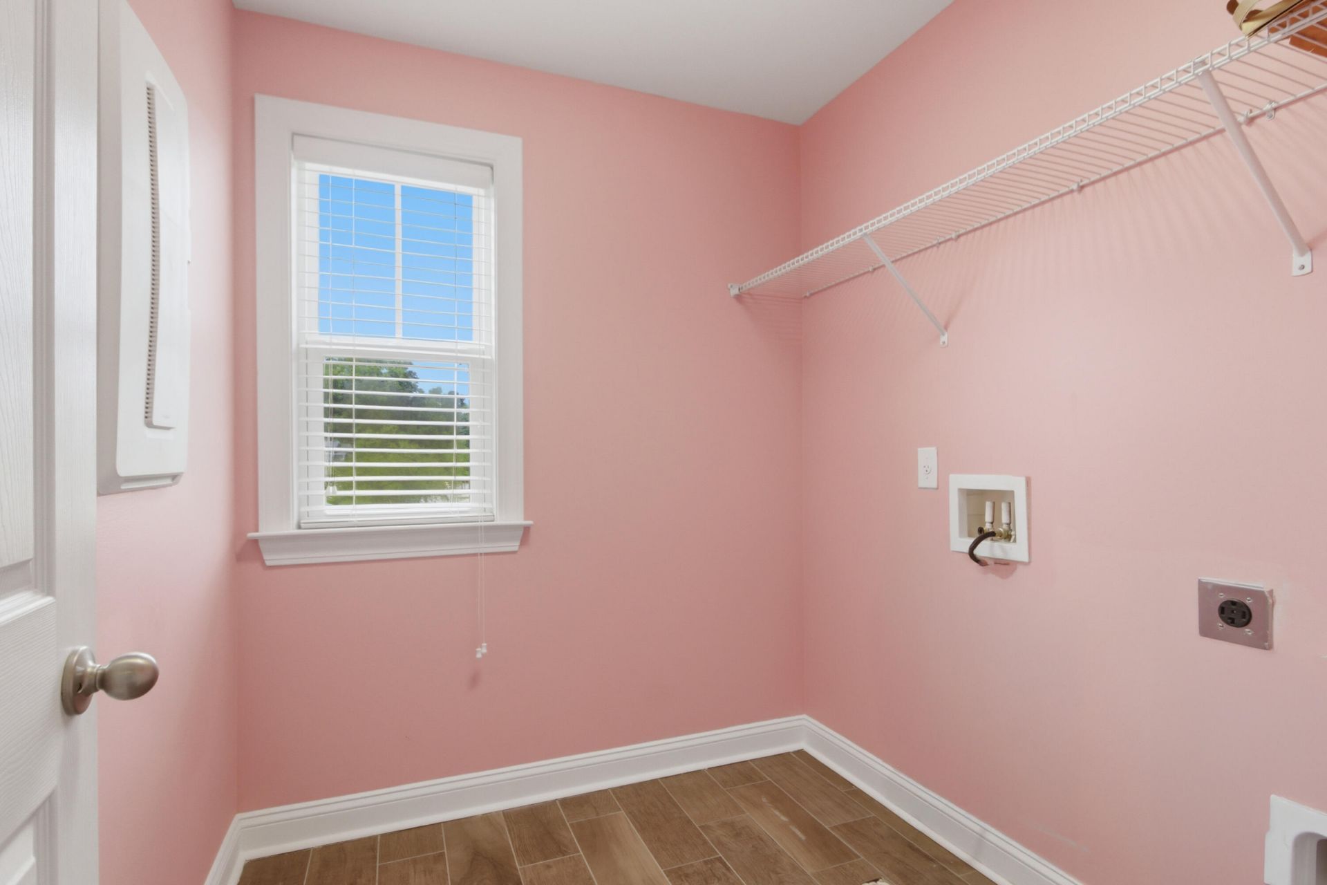 3056 Grand Bay Lane Photo 31