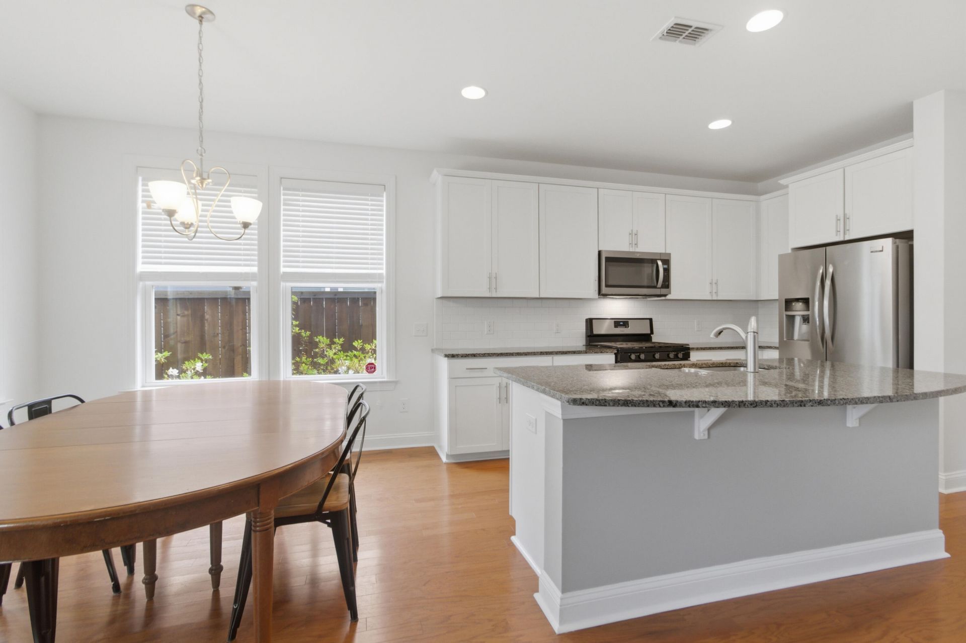 3056 Grand Bay Lane Photo 32