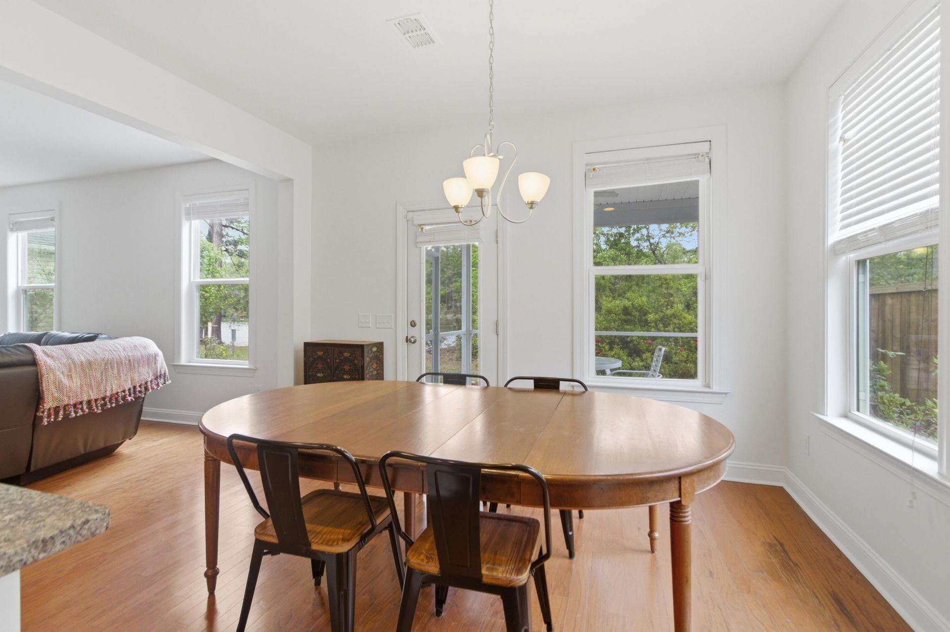 3056 Grand Bay Lane Photo 33