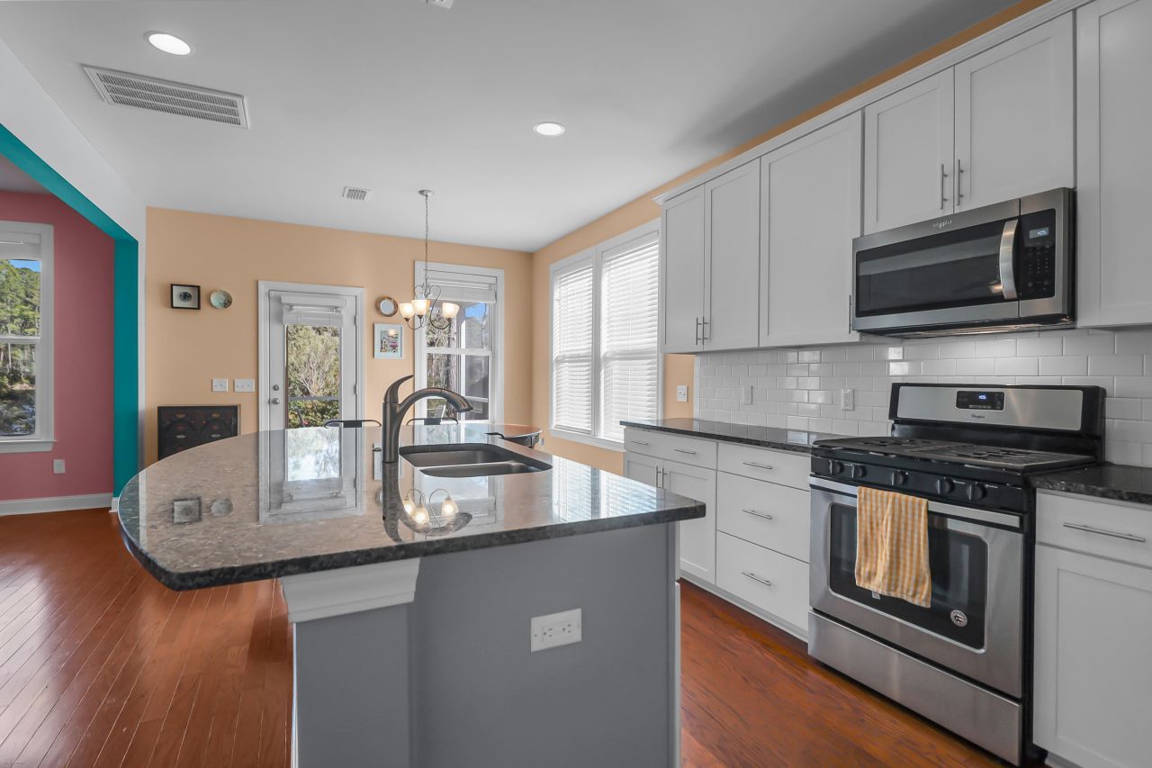 3056 Grand Bay Lane Photo 34