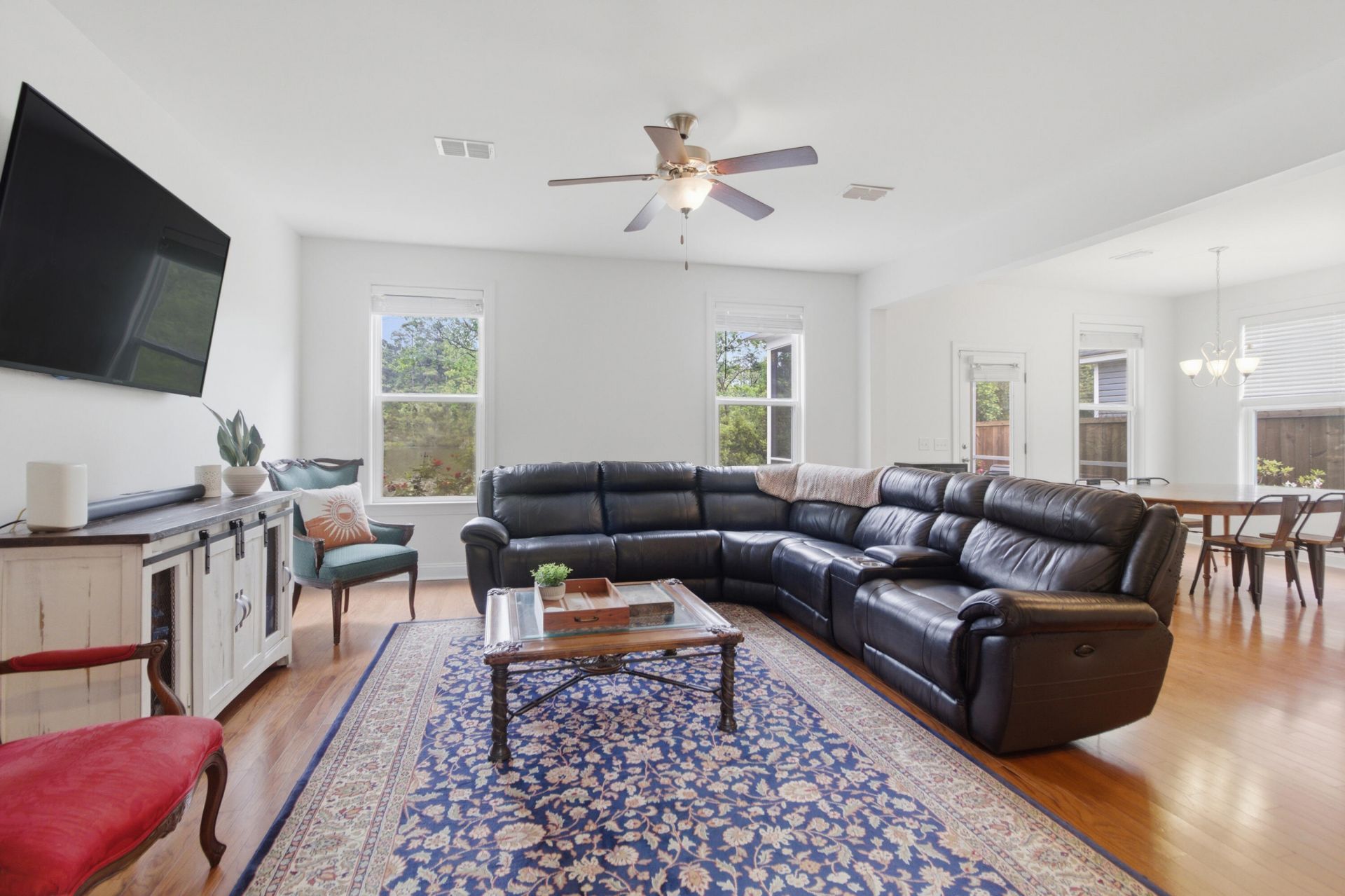 3056 Grand Bay Lane Photo 34